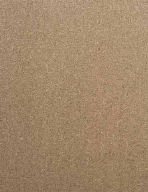 Ткань Casamance Boston 2 A5014312