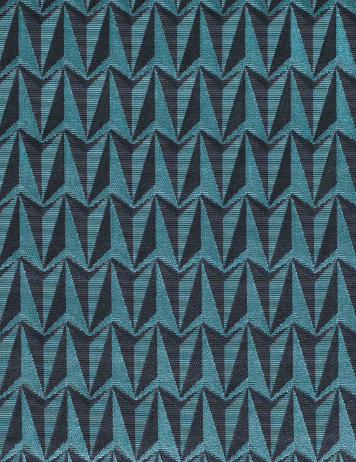 Ткань Kirkby Design Eley Kishimoto K5166/09