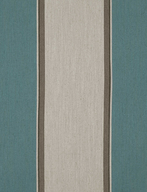 Ткань Romo Bonham 7493/05