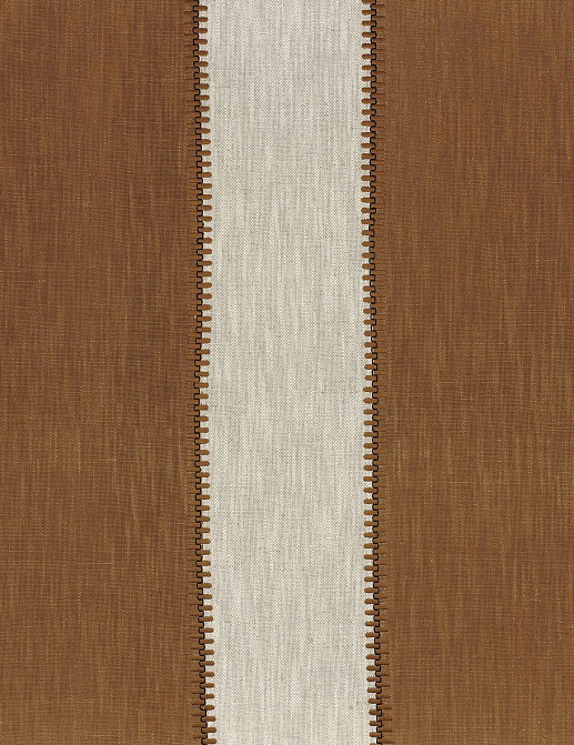 Ткань Casamance Linefolia 48890473