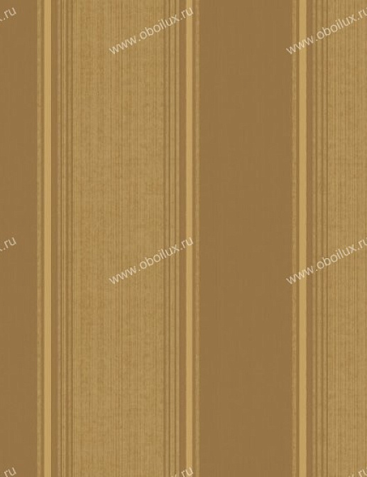 Обои KT-Exclusive Savona cf30705