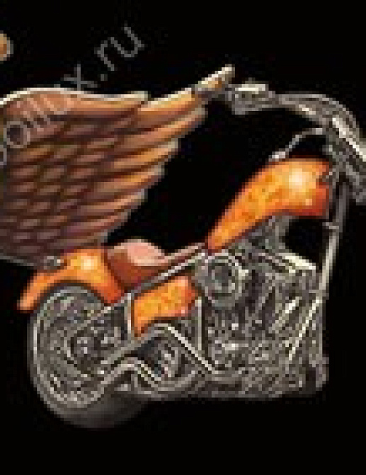 Бордюр Chesapeake Boys Rock BYR94131B
