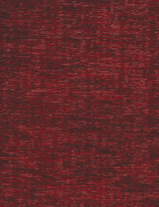 Ткань Nina Campbell Charlton NCF4380/03