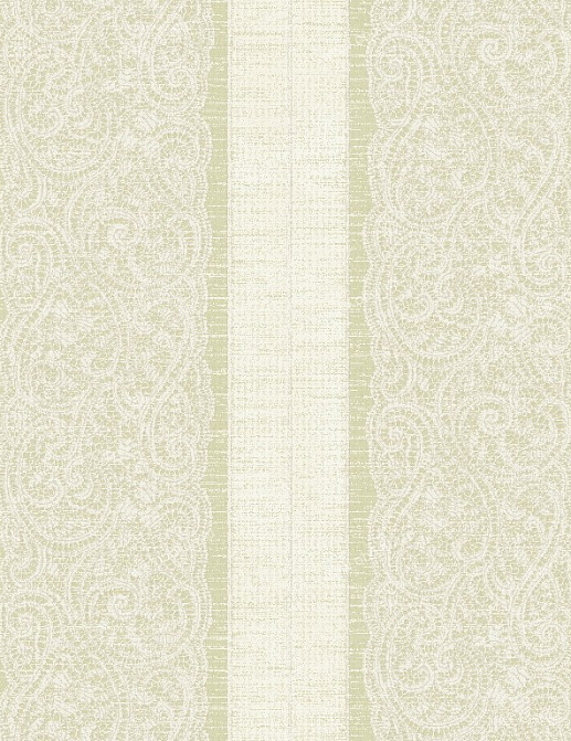 Обои KT-Exclusive English Elegance dl60604