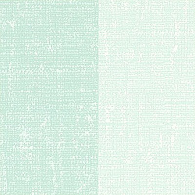 Обои Thibaut Stripe Resource IV T2863