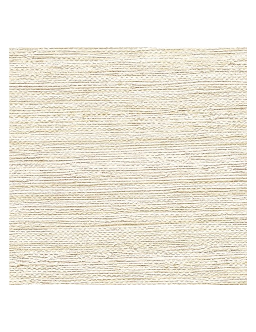 Обои Elitis Textures Vegetales VP632-03