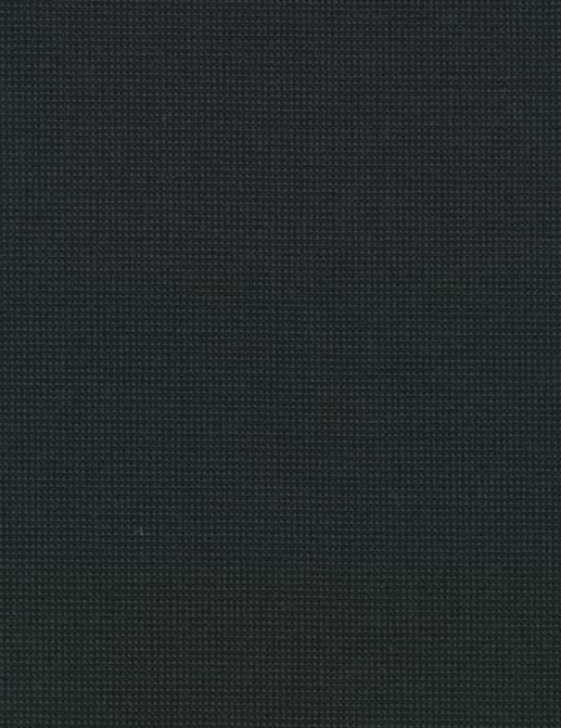 Ткань Kvadrat Sabi Sabi/0181