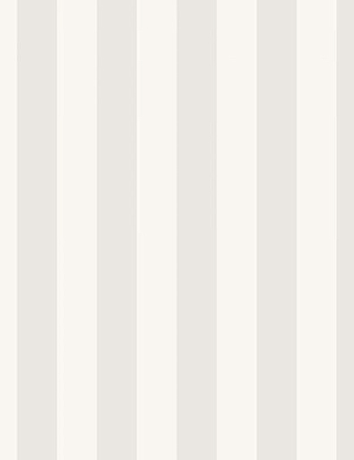 Обои Aura Simply Stripes ST36902