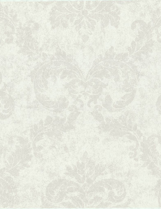 Обои Estro Elegance B1120206
