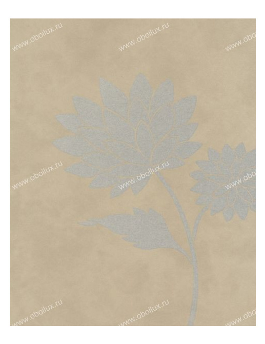 Обои Osborne & Little Wallpaper Album IV W5222-05