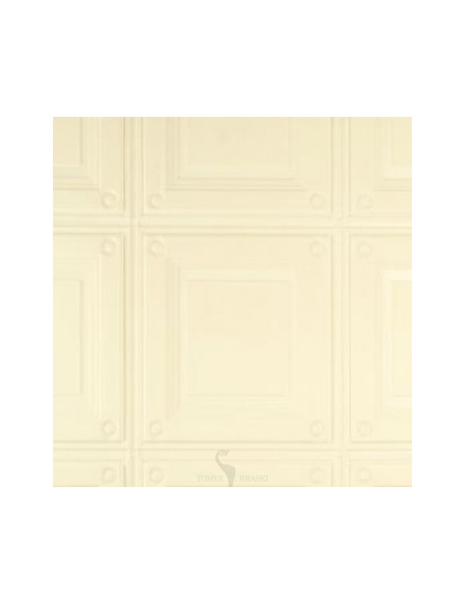 Обои Arte Intrigue 10650