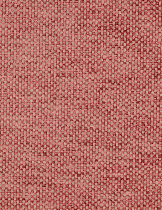 Ткань Colefax and Fowler Colour Library Red F4022/03