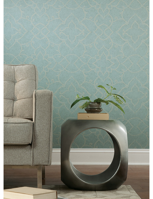 Обои York Carey Lind - Jewel Box LD7692