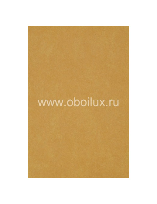 Обои Omexco Cane & Sand sda111