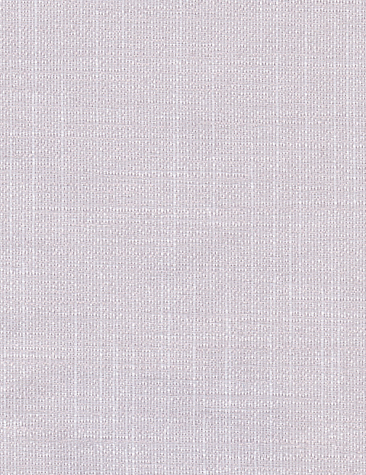 Обои Yana Svetlova Wallcoverings Seamless Textile Glow T-SEAMLESS_G-21