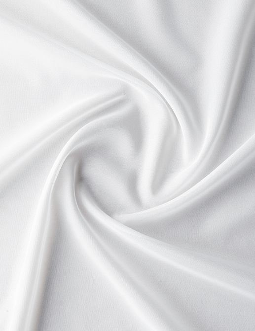 Ткань Daylight Felicity Rarus/White