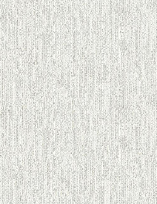 Обои York Ronald Redding - Industrial Interiors II RRD7400