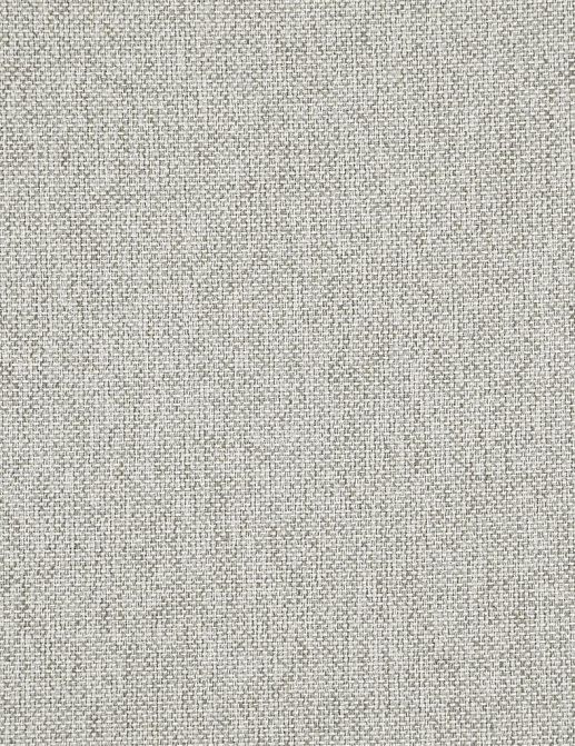 Ткань Designers Guild Mineral weaves FDG2733/04