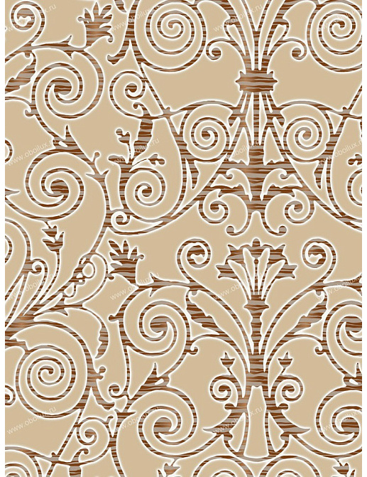 Обои Patty Madden Ecology Vision VSN21186