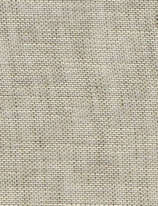 Ткань Galleria Arben Valentina Pure Linen/03/Jute