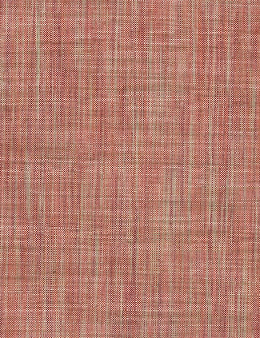 Ткань Nina Campbell Fontibre Plains NCF4230-01