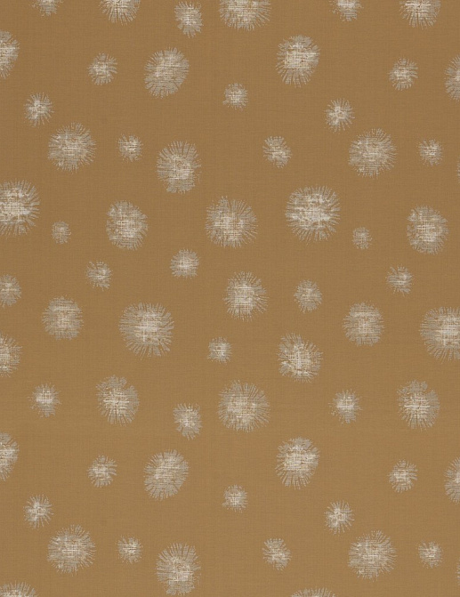 Ткань Zoffany Cassia Weaves 331947