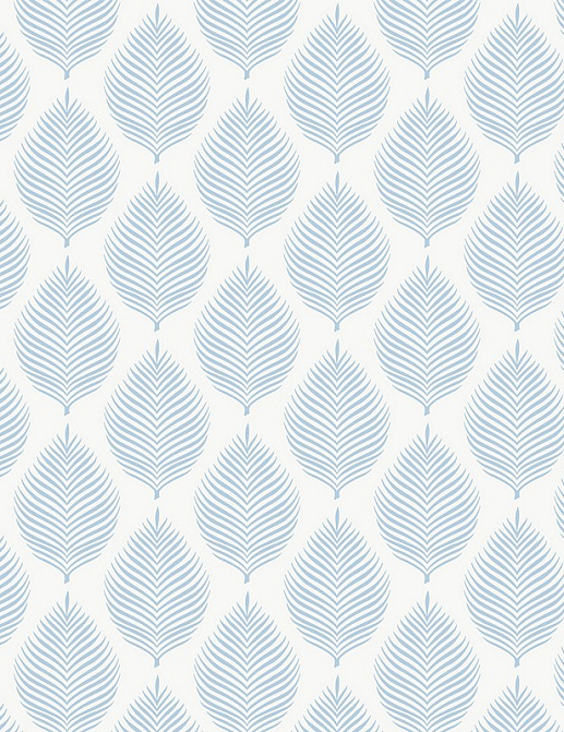 Обои Paper & Ink Pure Elements SY21312