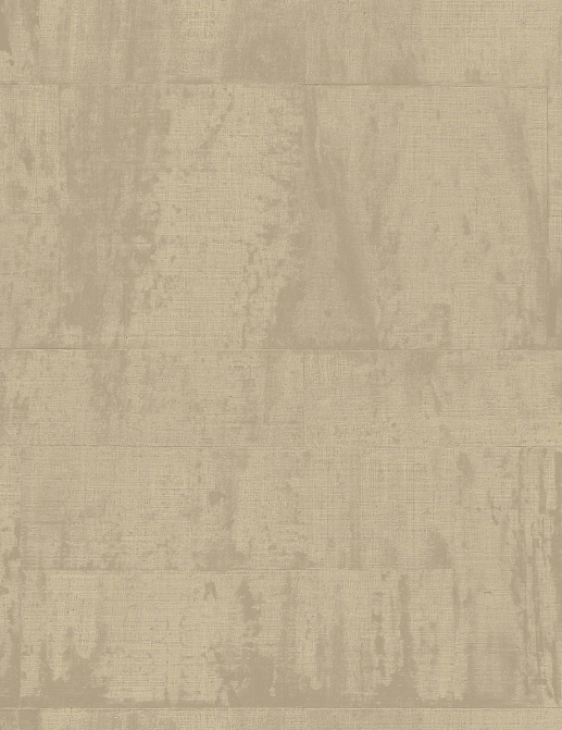 Обои Elitis Atelier d'Artiste II VP88072