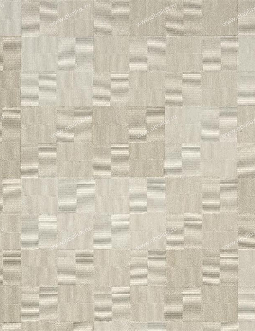 Обои Casamance Signature 9143088