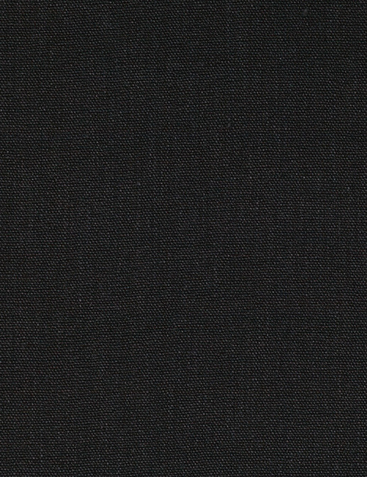 Ткань Kirkby Design Soho K5222/21