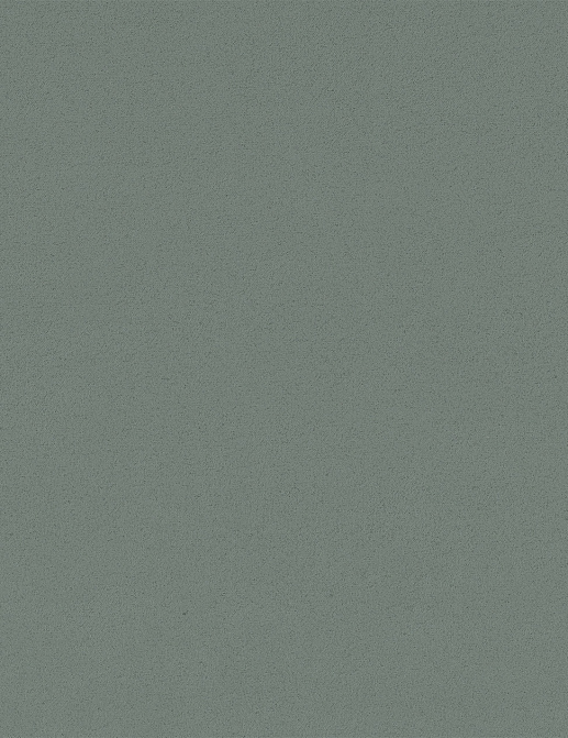 Обои Texdecor Acoustic Textile Wallcoverings EOSC91040525