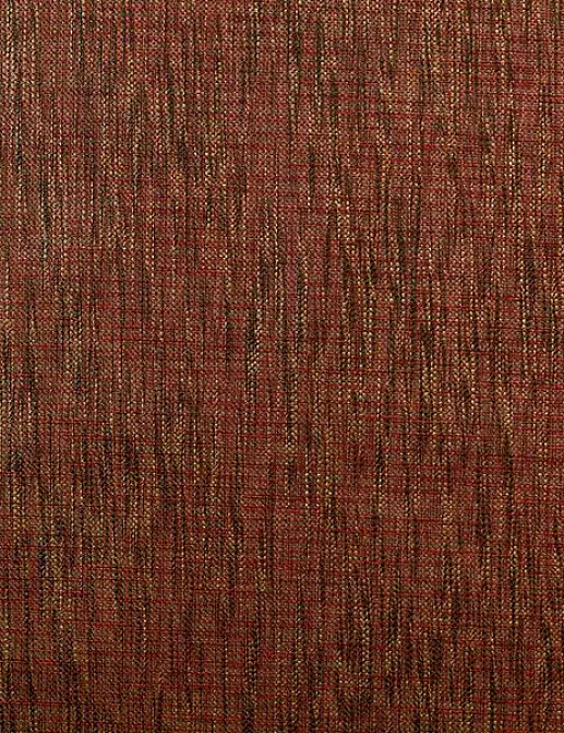 Обои Dutch Walltextile Company Textile wallcovering Box 1 Grasshopper/90