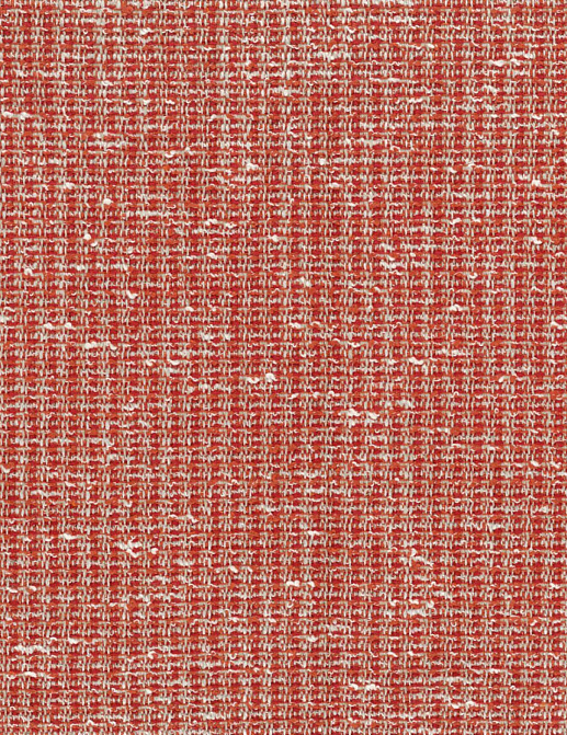 Ткань Nina Campbell Montsoreau Weaves NCF4471-02