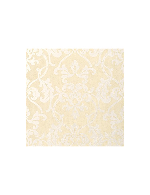 Обои Thibaut Gatehouse T4770