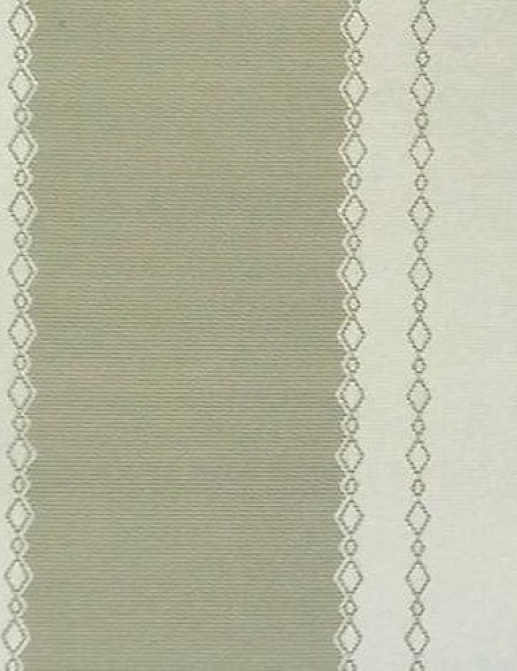 Обои Print4 Raffaello 4820V1