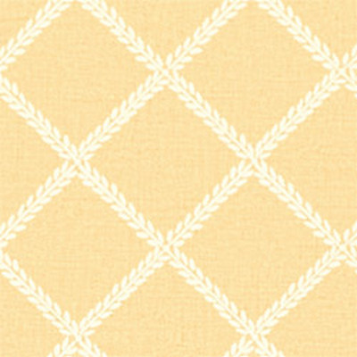 Обои Thibaut Small Print Resource II T5183