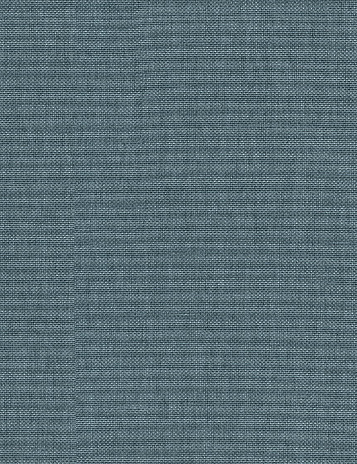 Ткань Espocada Счастье 2635/70