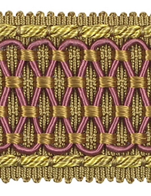 Тесьма Houles Beaugency 32180-9745