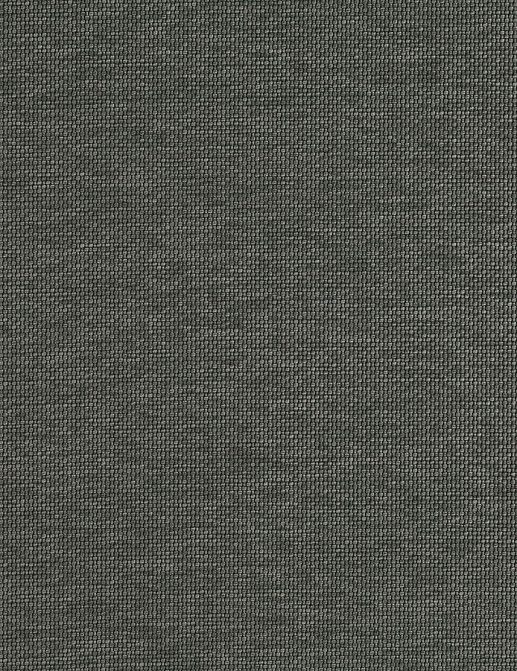 Ткань Romo Mokolo 7892/06