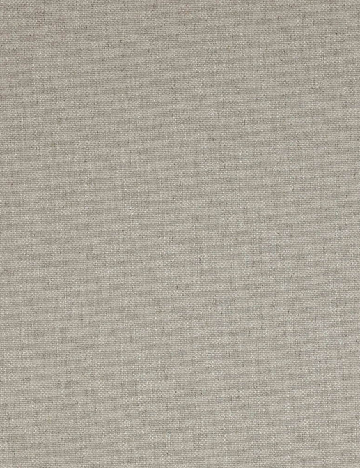 Ткань Colefax and Fowler Albeck F3701/14