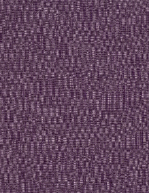 Ткань Romo Rumba 7550/40
