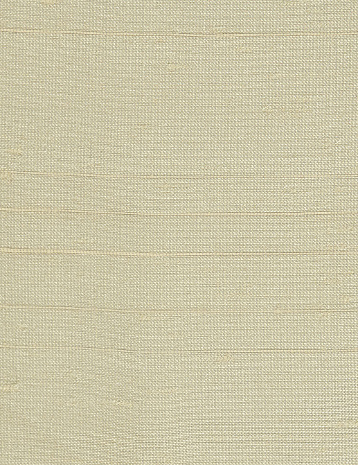 Ткань Harlequin Lustre 2 (Prism Plains) 440657