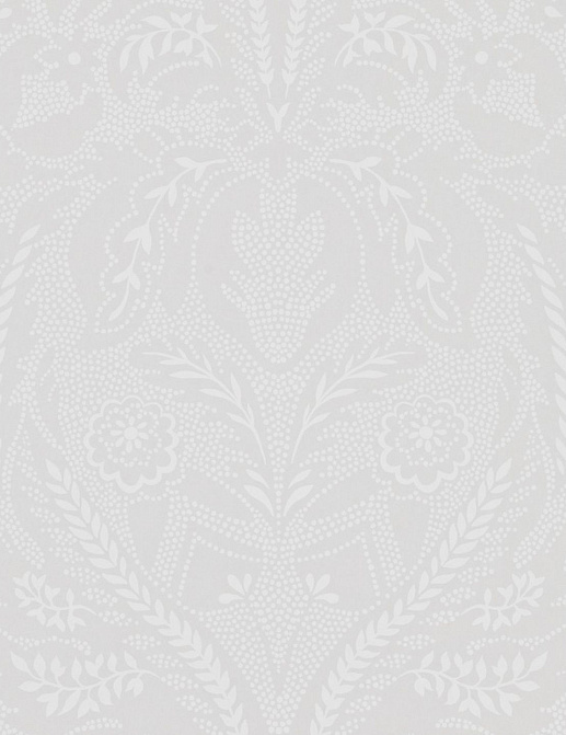 Обои Harlequin Purity Edit 111192