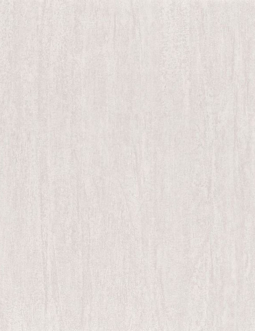 Обои Casamance Select 5 A74020297