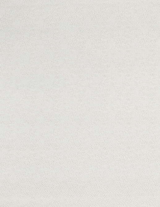Ткань Osborne & Little Prism Silks F7000/04