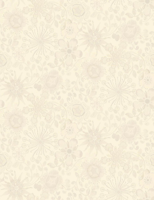 Обои Missoni Home Wallcoverings 04 10315