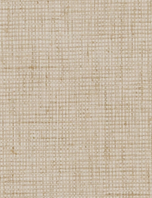 Ткань Duralee Pirouette - Powder, Buff, Flax DW61826/85