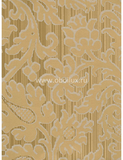 Обои Blue Mountain Metallic BC1581348