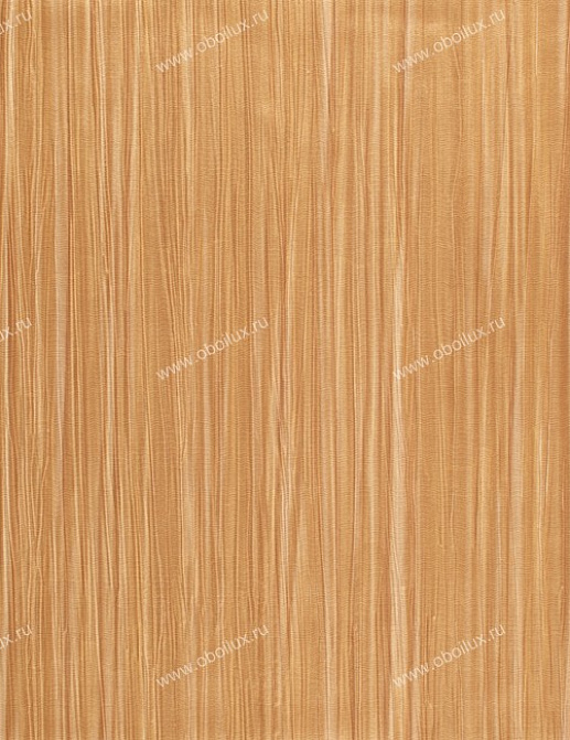 Обои York Candice Olson - Shimmering Details DE8804