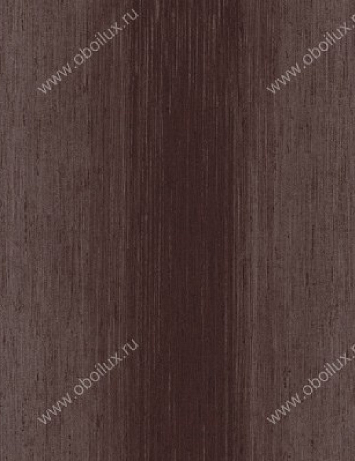Обои Seabrook Chanteclair RA82009